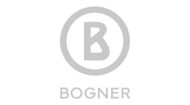 Image with missing alt attribute found on epoq.de