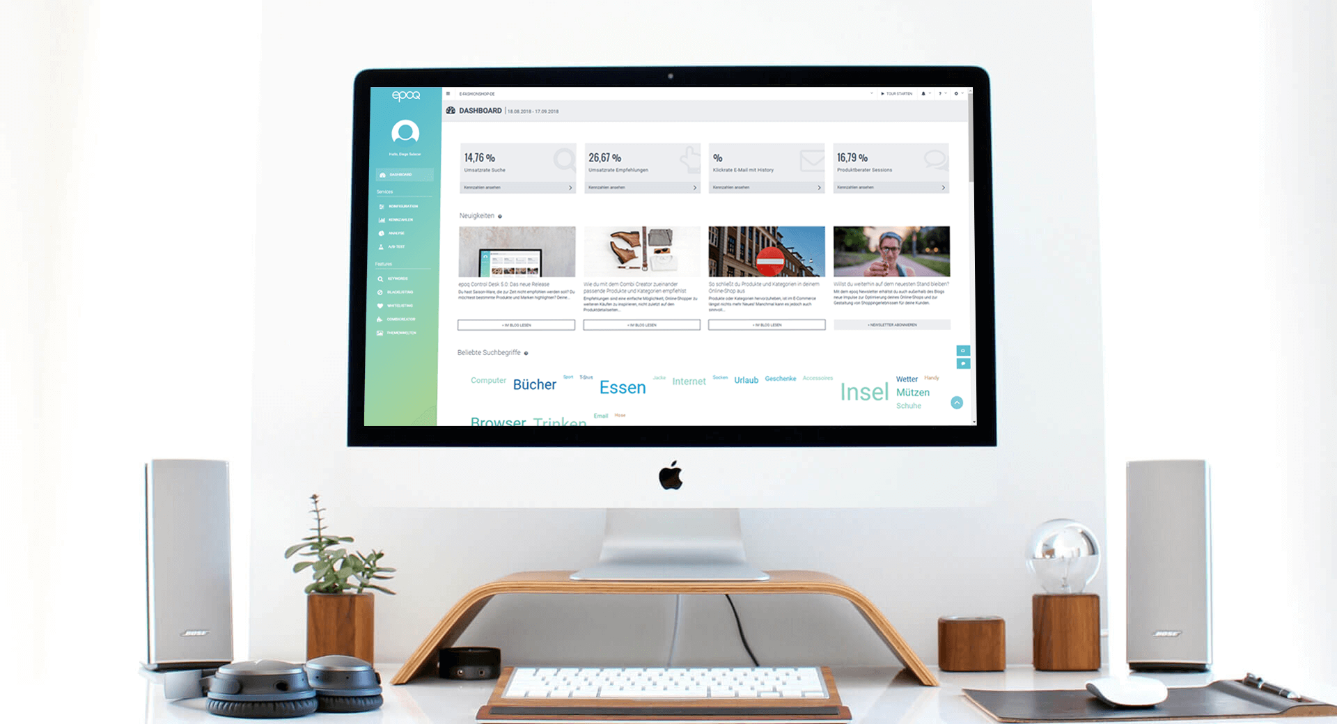 Image with missing alt attribute found on epoq.de