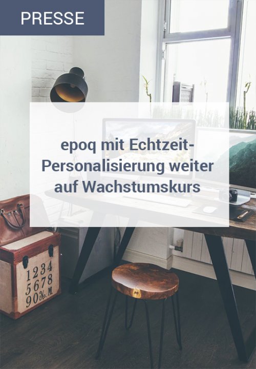 Image with missing alt attribute found on epoq.de