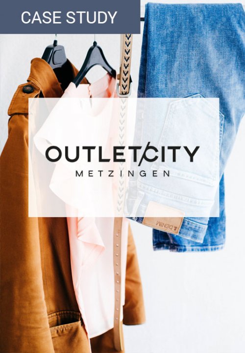 Image with missing alt attribute found on epoq.de