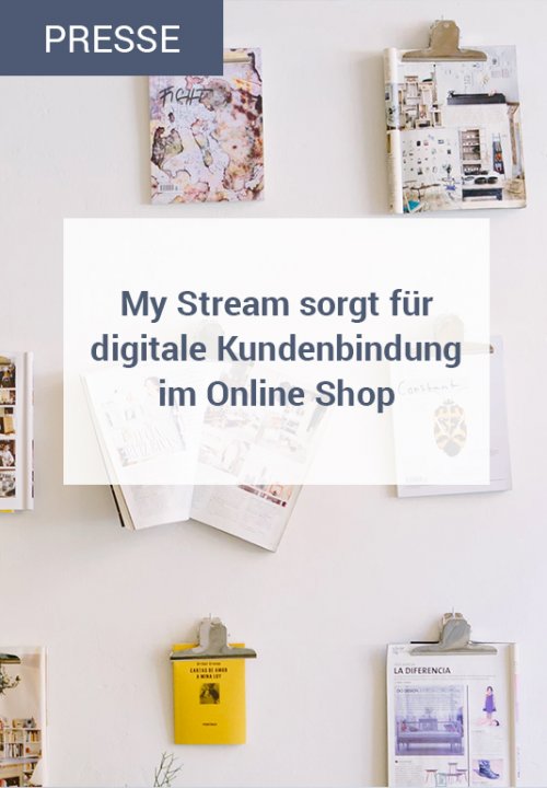 Image with missing alt attribute found on epoq.de