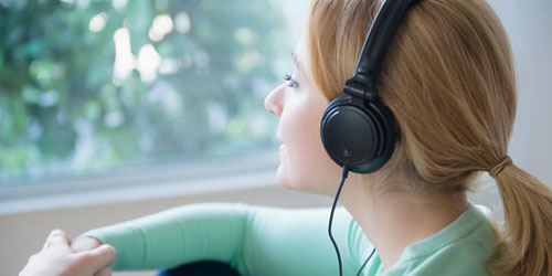 epubor audible converter