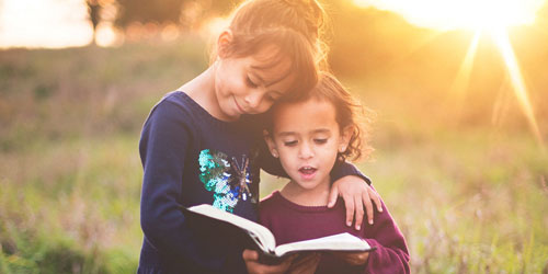 kindle cloud reader converter