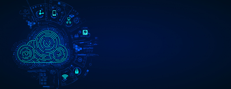 Image with missing alt attribute found on epygi.com