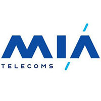 Image with missing alt attribute found on epygi.com