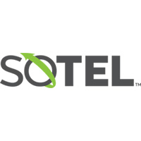 Image with missing alt attribute found on epygi.com