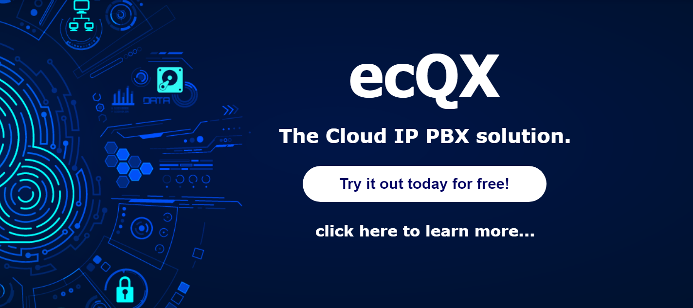 Image with missing alt attribute found on epygi.com