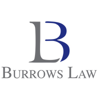 Image with missing alt attribute found on epygi.com