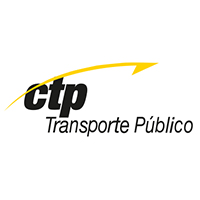 Image with missing alt attribute found on epygi.com