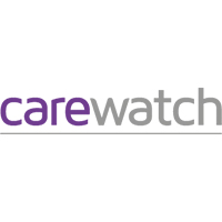 Image with missing alt attribute found on epygi.com