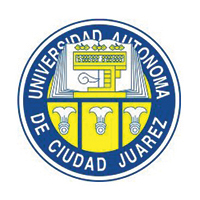 Image with missing alt attribute found on epygi.com