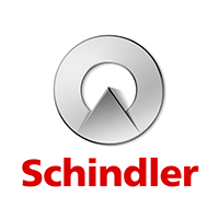 Image with missing alt attribute found on epygi.com