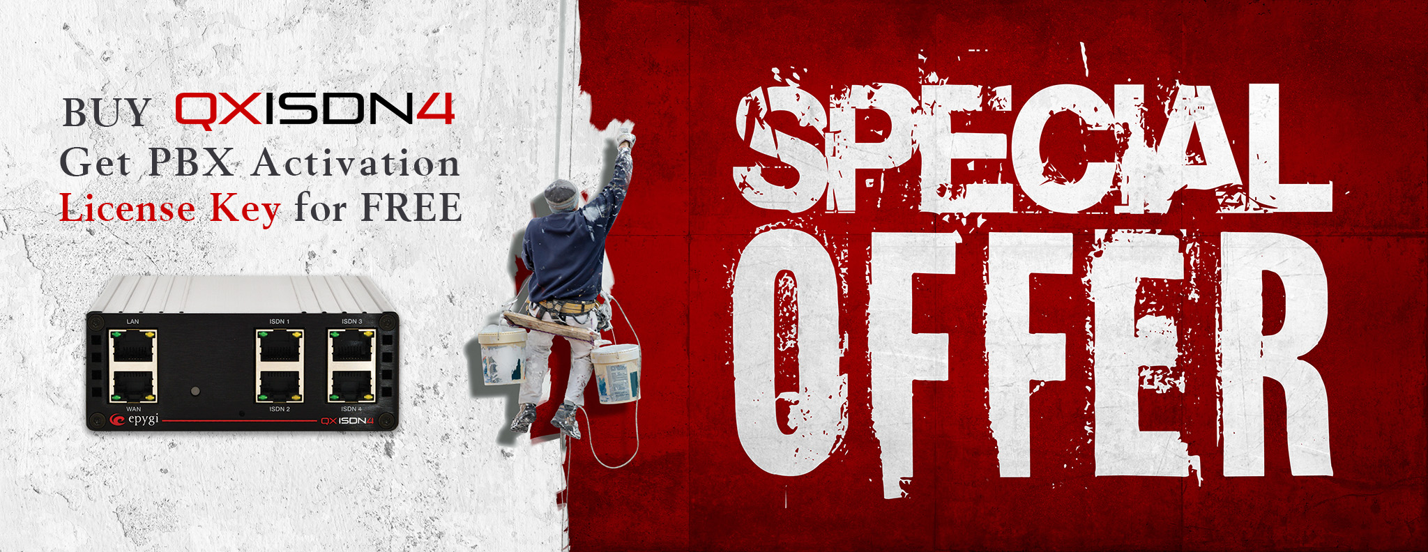 Image with missing alt attribute found on epygi.com