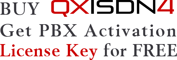 Image with missing alt attribute found on epygi.com