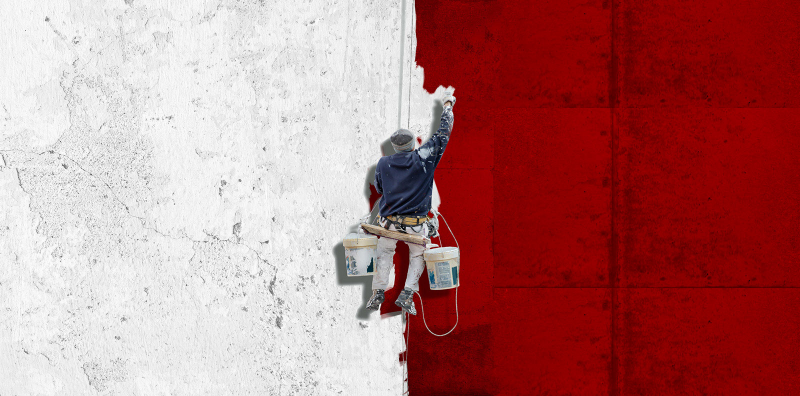 Image with missing alt attribute found on epygi.com