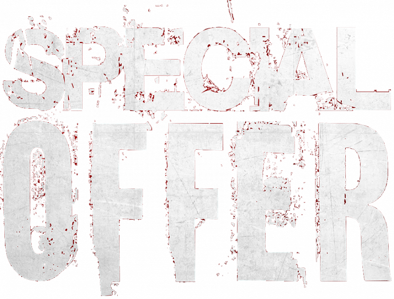 Image with missing alt attribute found on epygi.com