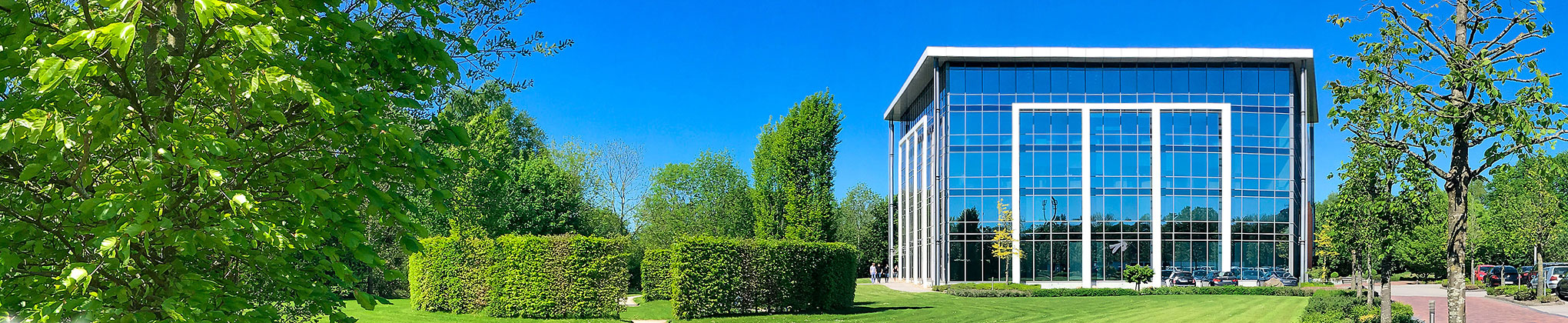 Image with missing alt attribute found on eq-3.de