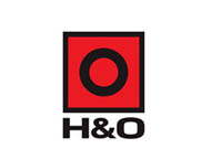 H-O company