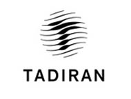 Tadiran