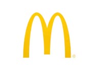 McDonalds