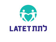 Latet Organization