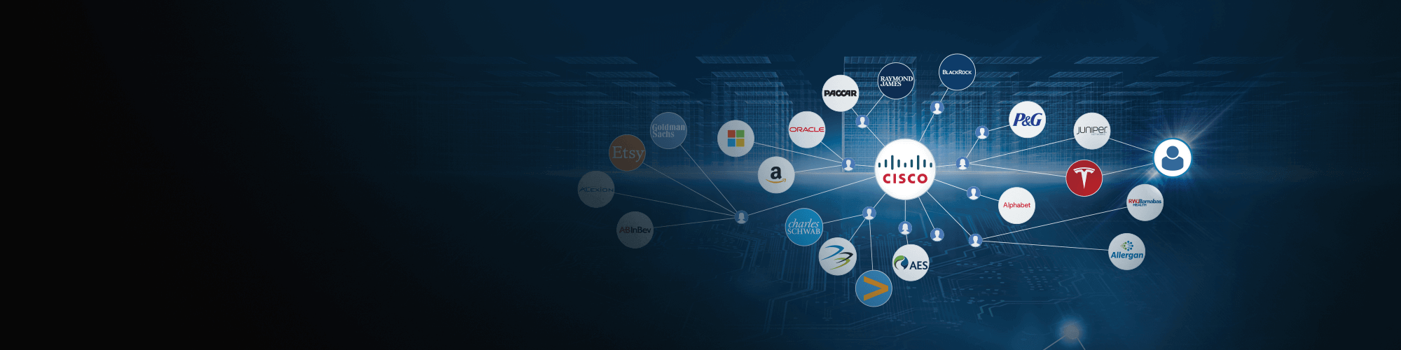 Image with missing alt attribute found on equilar.com