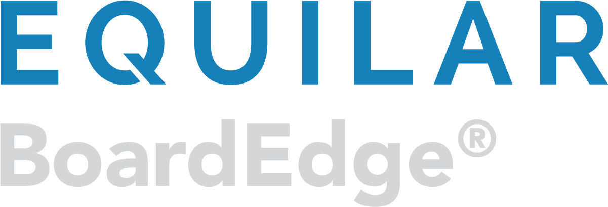 Image with missing alt attribute found on equilar.com