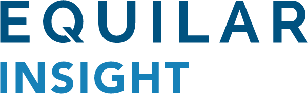 Image with missing alt attribute found on equilar.com