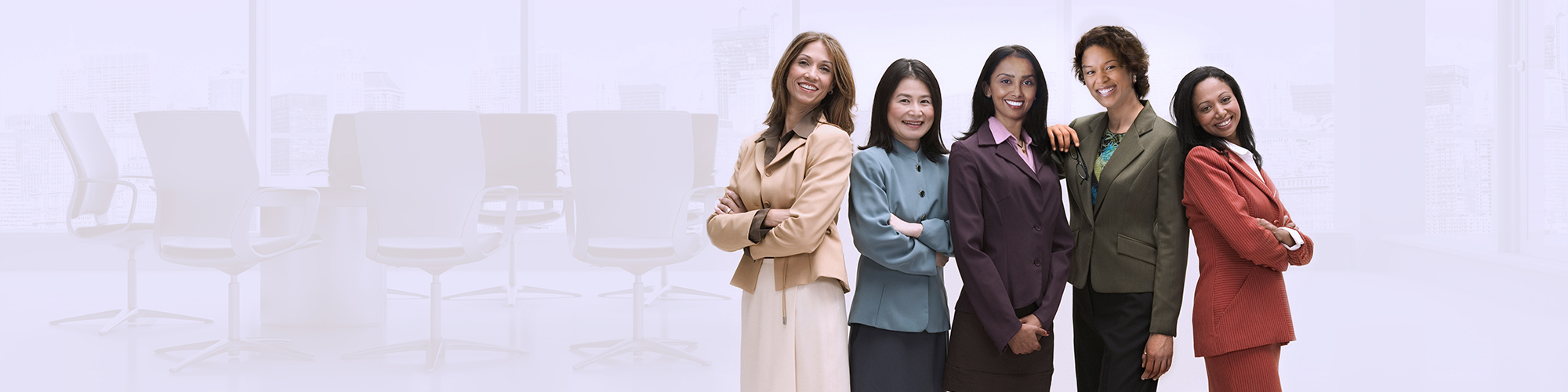 Image with missing alt attribute found on equilar.com