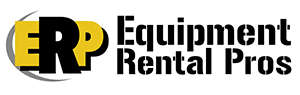 Image with missing alt attribute found on equipmentrentalpros.com