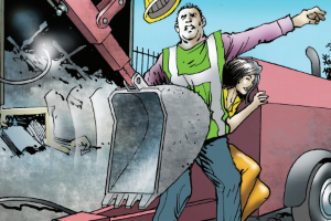 Image with missing alt attribute found on equipmentworld.com