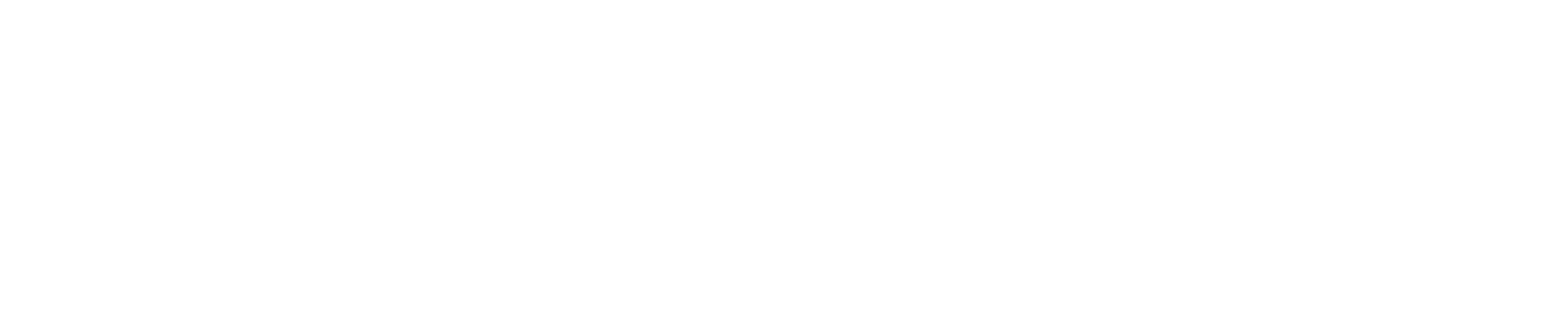erx-logo-white-icon