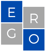 Ergo Site