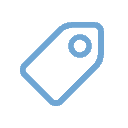 Image with missing alt attribute found on ergo-site.com