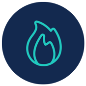 Image with missing alt attribute found on ergotron.com