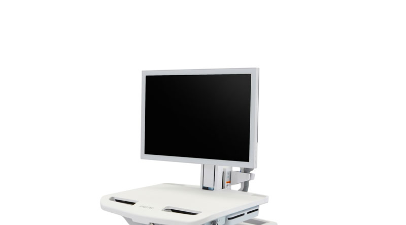 Image with missing alt attribute found on ergotron.com