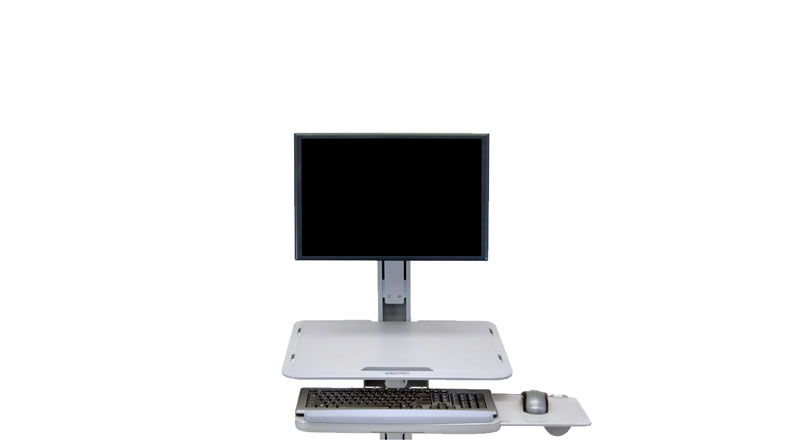 Image with missing alt attribute found on ergotron.com