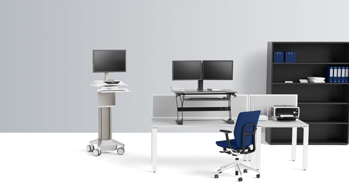 Image with missing alt attribute found on ergotron.com