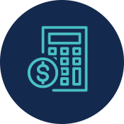 Image with missing alt attribute found on ergotron.com