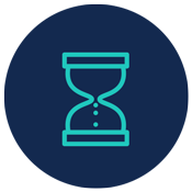 Image with missing alt attribute found on ergotron.com