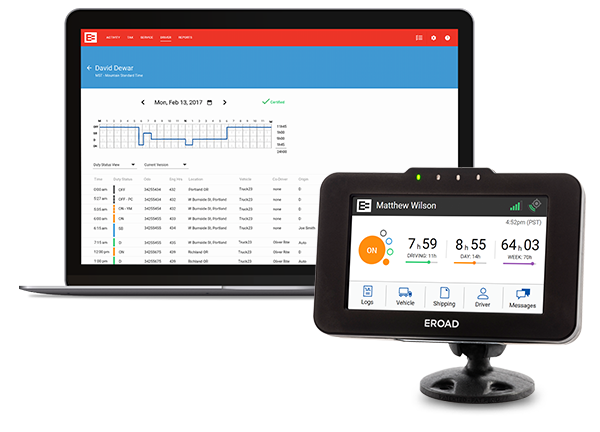 Image with missing alt attribute found on eroad.com