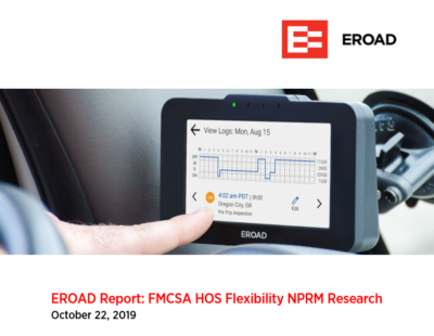 Image with missing alt attribute found on eroad.com