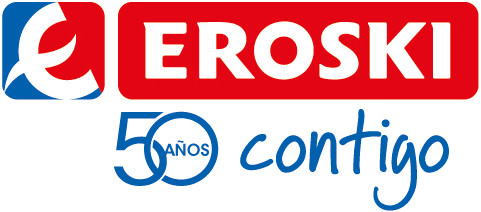 Image with missing alt attribute found on eroski.es