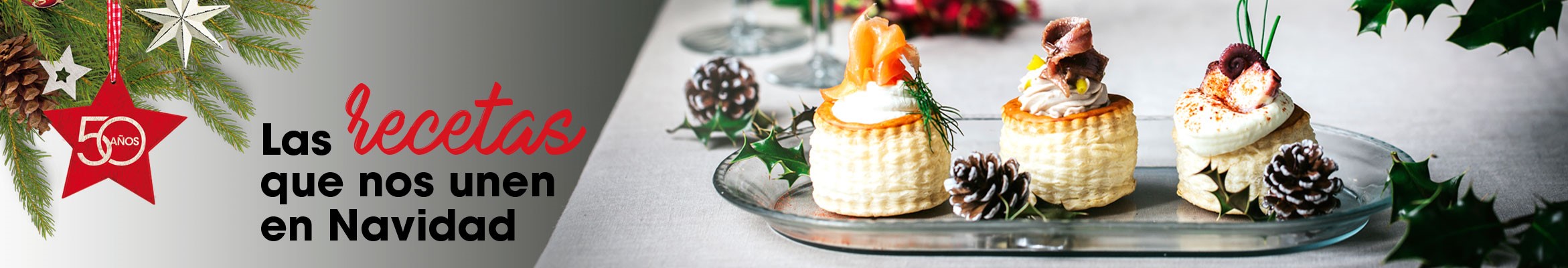 Image with missing alt attribute found on eroski.es