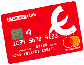 Image with missing alt attribute found on eroski.es