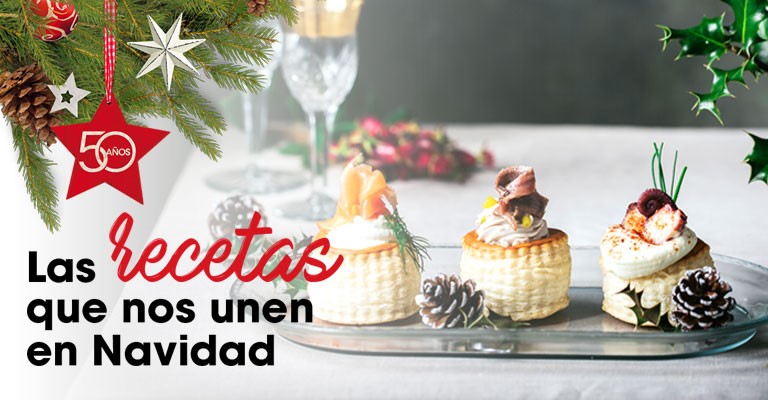 Image with missing alt attribute found on eroski.es