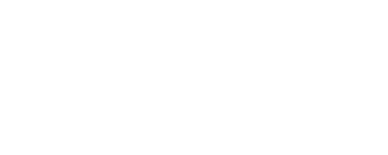 Erotic Africa Adult Blog