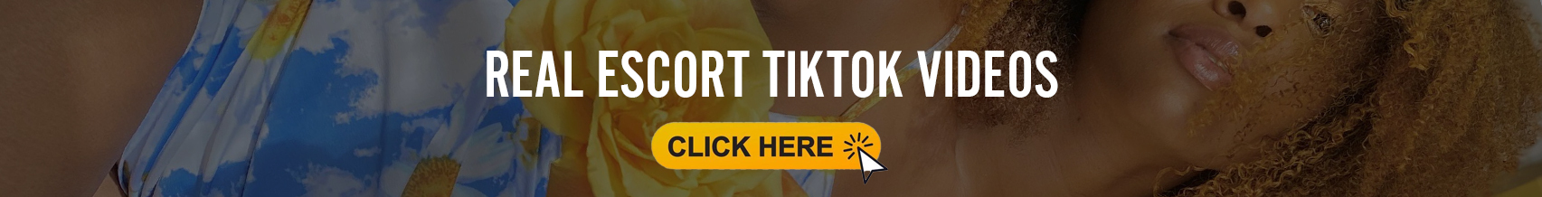 Image with missing alt attribute found on erotic-africa.com