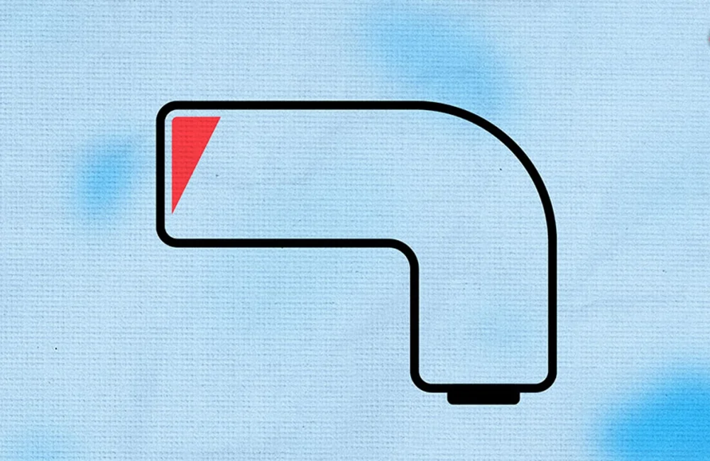 Does Masturbation Cause Erectile Dysfunction? 4