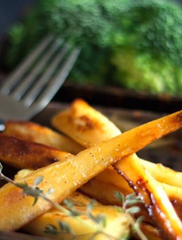 Image with missing alt attribute found on errenskitchen.com